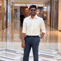 Aakash Dasari