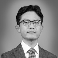 Byunghyun Park