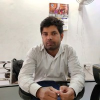 Ajeet Kumar