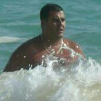 TOMAS HERNANDEZ DIAZ