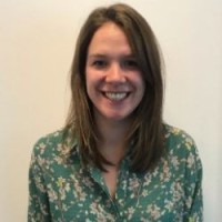 Helen Porter