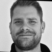 Thomas Maier