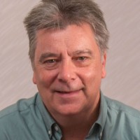John Laverty