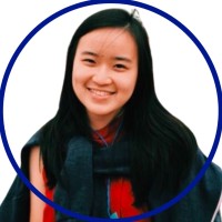 Masfelina Stefanny Agung