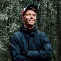 Daniel Sather