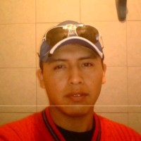 Jorge Cabanillas