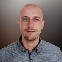 Aleksandar Marjanovic