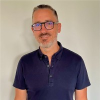 David Gébleux