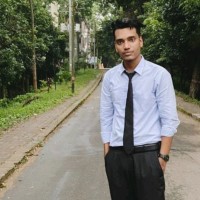 Ariful Haque