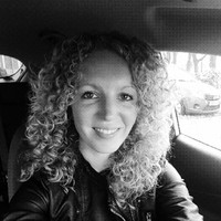 Rianne Groot