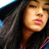 Larissa Roberta