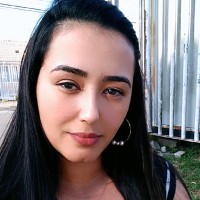 Thaynara Alves