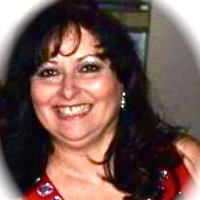 Rosa Benitez