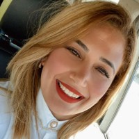 Takoua Nouri