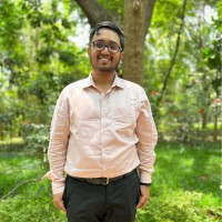 Manohar Nayak K