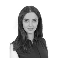 Zahra Farnadi