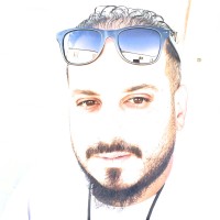 Mahmoud Abdelaziz