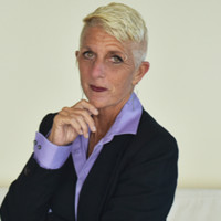 Kym Dolcimascolo