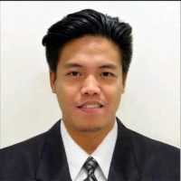Lance Antoni Tuazon