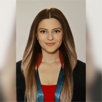 Cansu Koçak