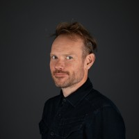 Matthias Schoeffl