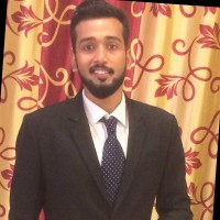 Yash Patil