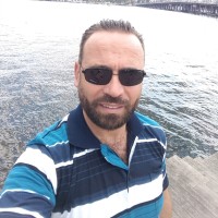 Mohamad Nazmi Dabbit