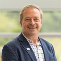 Steve Kozak
