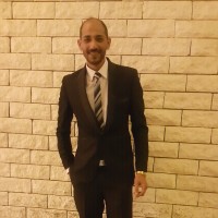 Baher Fekry Fouad