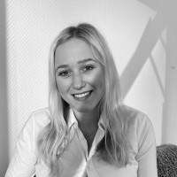 Moa Ericsson Brandt