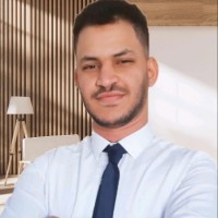 ABDERRAHIM EL MANSOUR