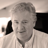 Morten Bjerke