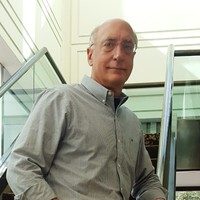 Bob Carter