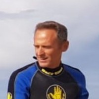 Jean-Marie Geffroy