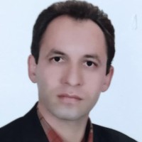 Hamidreza Mozaffari