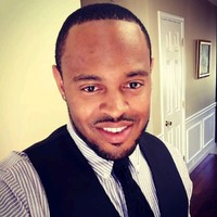 Curtis Walker