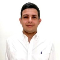 Omar Calix