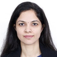 Neha Shukla
