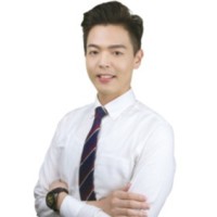 Xavier Li