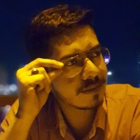 Waris Ansari