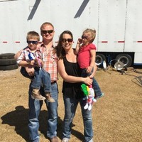 Bubba Meador