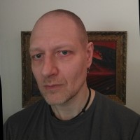 Karim Muammar