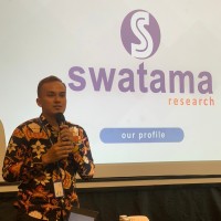 Irfan R. Nugraha