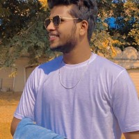 L N Rao Ch