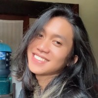 Panji Purnama Jati