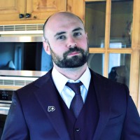 Ryan Zanca