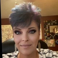 Lori Beirne