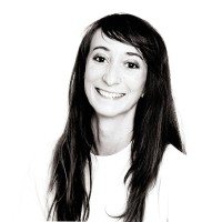 Pauline-Alexia Palombo