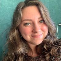 Kelly Van Wageningen