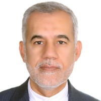 Mojtaba Izadi